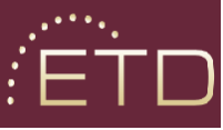 ETD