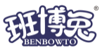班博兔BENBOWTO