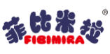 菲比米拉FIBIMIRA