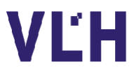 VLH