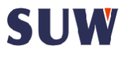 SUW