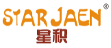 星积STARJAEN