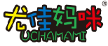 尤佳妈咪UCHAMAMI