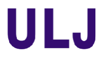 ULJ