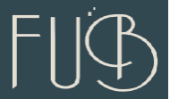 FUB