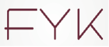 FYK