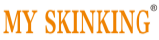 MYSKINKING