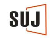SUJ