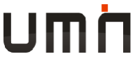 UMN