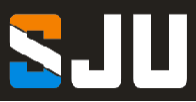 SJU