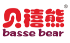 贝禧熊BASSEBEAR