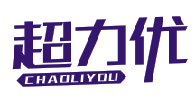 超力优