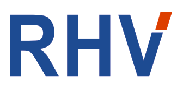 RHV