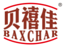 贝禧佳BAXCHAR