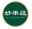 妙果蔬