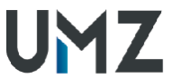 UMZ