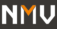 NMV