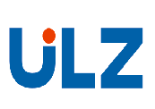 ULZ
