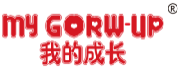 我的成长MYGORW-UP