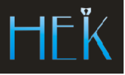 HEK