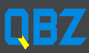 QBZ