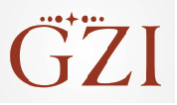 GZI