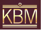 KBM