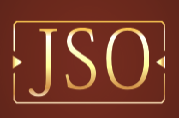 JSO