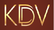KDV