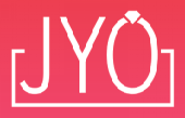 JYO