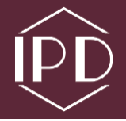 IPD