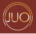 JUO