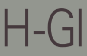 HGI