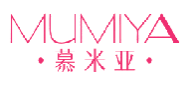 慕米亚