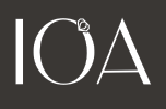 IOA
