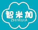 智米加