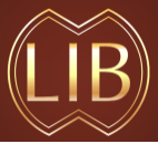 LIB