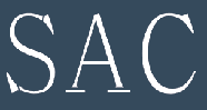 SAC