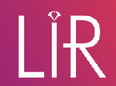 LIR