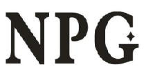 NPG
