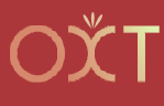 OXT