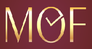 MOF