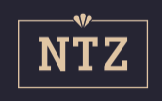 NTZ
