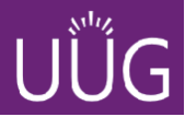 UUG