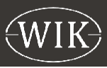 WIK