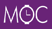 MOC