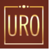 URO
