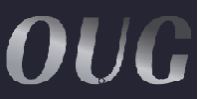 OUG