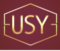 USY