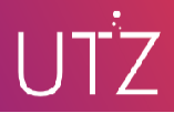 UTZ